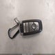 2FMPK3K9XKBC37484 2019 Ford Edge Titanium auction photo thumbnail 11