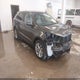 2FMPK3K9XKBC37484 2019 Ford Edge Titanium auction photo thumbnail 1