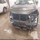 2FMPK3K9XKBC37484 2019 Ford Edge Titanium auction photo thumbnail 6
