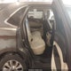 2FMPK3K9XKBC37484 2019 Ford Edge Titanium auction photo thumbnail 8