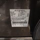 2FMPK3K9XKBC37484 2019 Ford Edge Titanium auction photo thumbnail 9