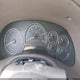 5GADT13S862232629 2006 Buick Rainier Cxl auction photo thumbnail 7