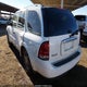 5GADT13S862232629 2006 Buick Rainier Cxl auction photo thumbnail 3