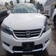 1HGCR2F8XFA202831 2015 Honda Accord Ex-L auction photo thumbnail 12