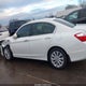 1HGCR2F8XFA202831 2015 Honda Accord Ex-L auction photo thumbnail 14