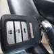 1HGCR2F8XFA202831 2015 Honda Accord Ex-L auction photo thumbnail 11