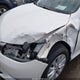 1HGCR2F8XFA202831 2015 Honda Accord Ex-L auction photo thumbnail 6