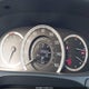1HGCR2F8XFA202831 2015 Honda Accord Ex-L auction photo thumbnail 7