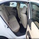 1HGCR2F8XFA202831 2015 Honda Accord Ex-L auction photo thumbnail 8