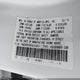 1HGCR2F8XFA202831 2015 Honda Accord Ex-L auction photo thumbnail 9