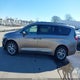2C4RC1GG3JR172442 2018 Chrysler Pacifica Limited auction photo thumbnail 15