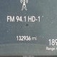 2C4RC1GG3JR172442 2018 Chrysler Pacifica Limited auction photo thumbnail 16