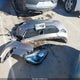 2C4RC1GG3JR172442 2018 Chrysler Pacifica Limited auction photo thumbnail 12