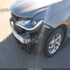 2C4RC1GG3JR172442 2018 Chrysler Pacifica Limited auction photo thumbnail 18