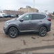 5J6RW2H55LA022005 2020 Honda Cr-V Awd Ex auction photo thumbnail 14