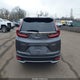 5J6RW2H55LA022005 2020 Honda Cr-V Awd Ex auction photo thumbnail 16