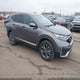5J6RW2H55LA022005 2020 Honda Cr-V Awd Ex auction photo thumbnail 1