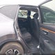 5J6RW2H55LA022005 2020 Honda Cr-V Awd Ex auction photo thumbnail 8