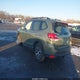 JF2SKAJCXLH549598 2020 Subaru Forester Premium auction photo thumbnail 3