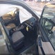 JF2SKAJCXLH549598 2020 Subaru Forester Premium auction photo thumbnail 5