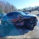 1HGCP2F60CA197249 2012 Honda Accord 2.4 Se auction photo thumbnail 13