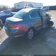 1HGCP2F60CA197249 2012 Honda Accord 2.4 Se auction photo thumbnail 4