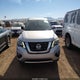 5N1DR2MM5HC662954 2017 Nissan Pathfinder Sl auction photo thumbnail 12