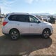 5N1DR2MM5HC662954 2017 Nissan Pathfinder Sl auction photo thumbnail 13