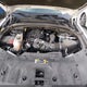 1C4RJJAG2P8901582 2023 Jeep Grand Cherokee L Laredo 4X2 auction photo thumbnail 10