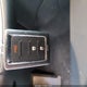 1C4RJJAG2P8901582 2023 Jeep Grand Cherokee L Laredo 4X2 auction photo thumbnail 11