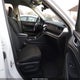 1C4RJJAG2P8901582 2023 Jeep Grand Cherokee L Laredo 4X2 auction photo thumbnail 5