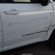 1C4RJJAG2P8901582 2023 Jeep Grand Cherokee L Laredo 4X2 auction photo thumbnail 6