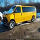 1GNZGZBG5E1119057 2014 Chevrolet Express 3500 Ls auction photo thumbnail 2