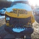 1GNZGZBG5E1119057 2014 Chevrolet Express 3500 Ls auction photo thumbnail 6