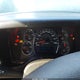 1GNZGZBG5E1119057 2014 Chevrolet Express 3500 Ls auction photo thumbnail 7