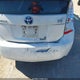 JTDKN3DU4A5182167 2010 Toyota Prius Iii auction photo thumbnail 12
