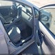 JTDKN3DU4A5182167 2010 Toyota Prius Iii auction photo thumbnail 5