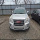 2GKFLTE30F6158980 2015 GMC Terrain Slt-2 auction photo thumbnail 12