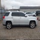 2GKFLTE30F6158980 2015 GMC Terrain Slt-2 auction photo thumbnail 13