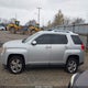 2GKFLTE30F6158980 2015 GMC Terrain Slt-2 auction photo thumbnail 14