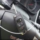 2GKFLTE30F6158980 2015 GMC Terrain Slt-2 auction photo thumbnail 11