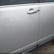 2GKFLTE30F6158980 2015 GMC Terrain Slt-2 auction photo thumbnail 17