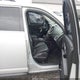2GKFLTE30F6158980 2015 GMC Terrain Slt-2 auction photo thumbnail 5