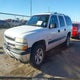 3GNEC16T2YG219979 2000 Chevrolet Suburban 1500 Ls auction photo thumbnail 2