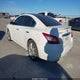 1N4AA5AP2AC832486 2010 Nissan Maxima 3.5 Sv auction photo thumbnail 3