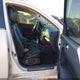 1N4AA5AP2AC832486 2010 Nissan Maxima 3.5 Sv auction photo thumbnail 5