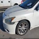 1N4AA5AP2AC832486 2010 Nissan Maxima 3.5 Sv auction photo thumbnail 6