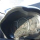 1N4AA5AP2AC832486 2010 Nissan Maxima 3.5 Sv auction photo thumbnail 7