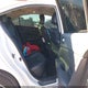 1N4AA5AP2AC832486 2010 Nissan Maxima 3.5 Sv auction photo thumbnail 8
