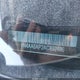 1N4AA5AP2AC832486 2010 Nissan Maxima 3.5 Sv auction photo thumbnail 9